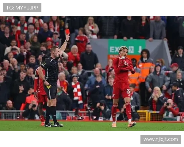 埃基蒂克社媒发文:回归老东家球场攻破球门愿一切顺利