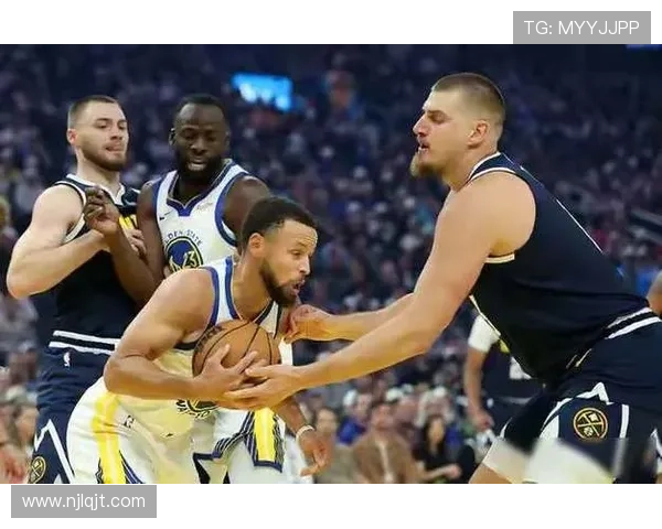 FIBA趣味互动:谁曾与库里安东尼施罗德约基奇并肩作战成为队友